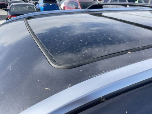 Used 2023 Toyota Highlander Platinum image 5