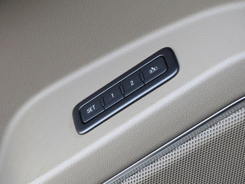 Used 2018 GMC Yukon SLT w/ Open Road Package image 14