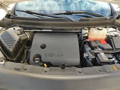 Used 2020 Buick Enclave Premium w/ Surround and Sites Package image 36