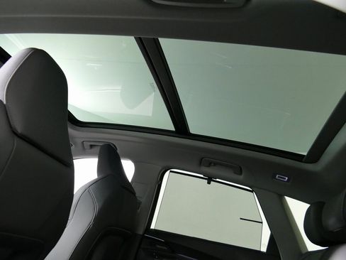 New 2025 Audi Q5 Premium Plus image 23