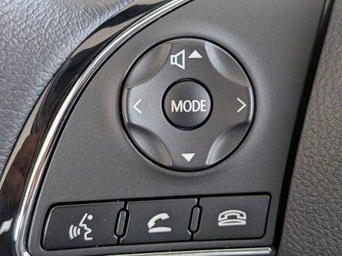 Used 2025 Mitsubishi Outlander Sport SE AWD/4WD image 25