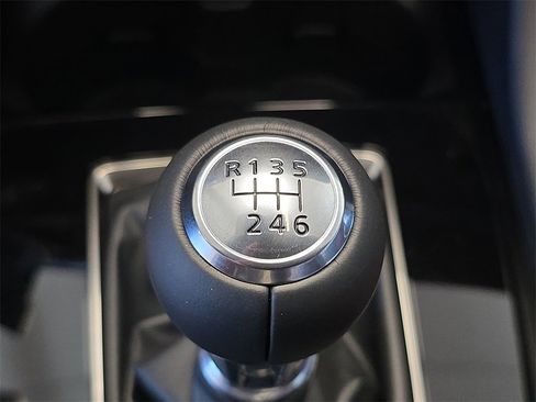 New 2026 MAZDA MAZDA3 2.5 S Hatchback w/ Premium Pkg image 25