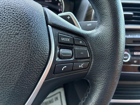 Used 2018 BMW 230i xDrive Coupe image 27