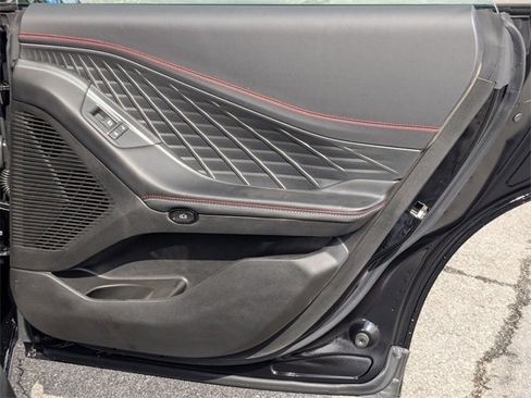 New 2026 Dodge Charger R/T Scat Pack image 30