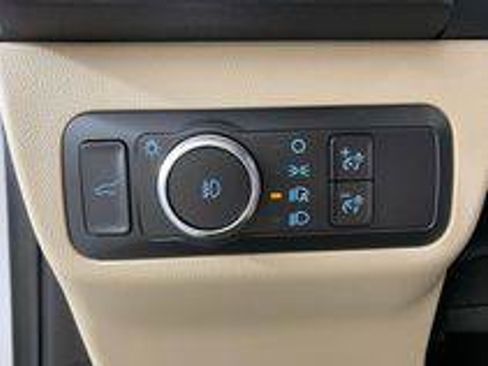 Used 2022 Ford Escape SEL AWD/4WD image 18