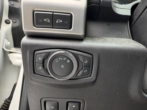 Used 2020 Ford F250 Platinum w/ Tremor Off-Road Package image 18
