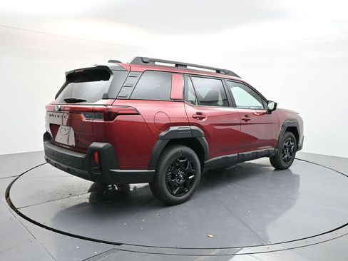 New 2026 Subaru Outback Limited w/ Premium/Limited Plus Package AWD/4WD image 7