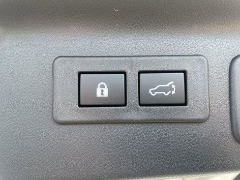 New 2026 Subaru Forester Sport AWD/4WD image 30