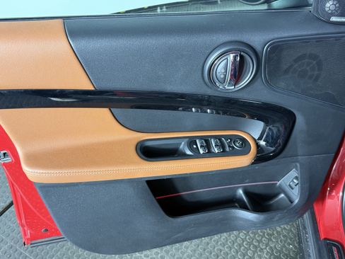 Used 2023 MINI Cooper Countryman John Cooper Works image 10