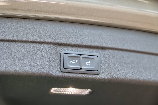 Certified 2025 Audi A5 Premium Plus w/ Premium Plus AWD/4WD image 27