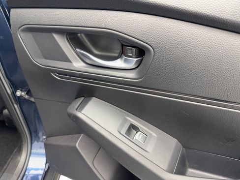 Used 2024 Honda Accord EX image 43