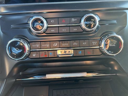 New 2025 Ford F150 Tremor w/ Equipment Group 402A High image 27