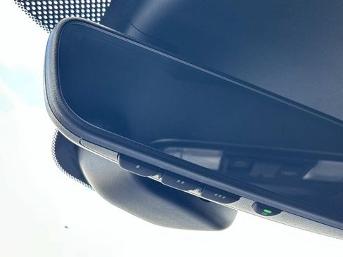 Used 2025 Honda Odyssey Sport-L image 29