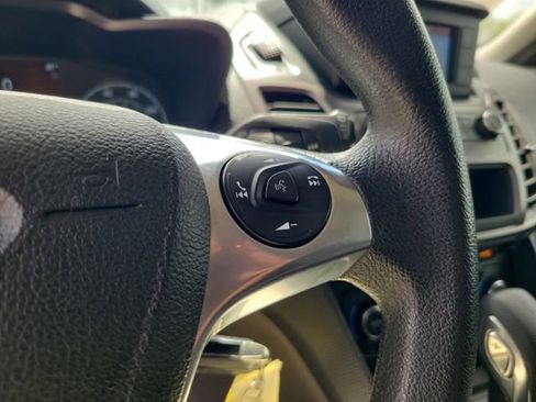 Used 2020 Ford Transit Connect XL image 18