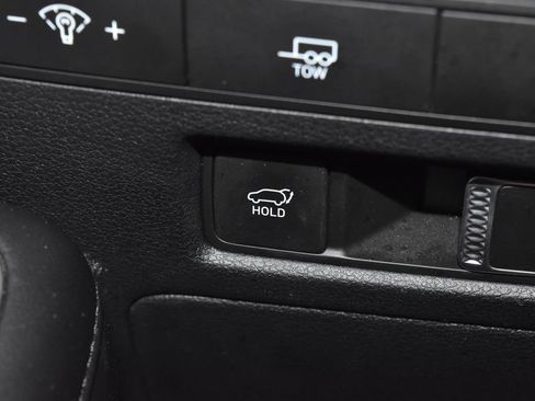 Used 2024 Hyundai Palisade Limited AWD/4WD image 19