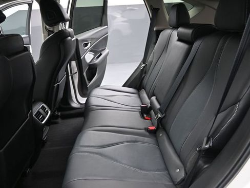 Used 2022 Acura RDX w/ Technology Package image 15