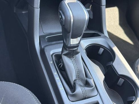 New 2026 Ford Ranger XLT RWD image 18
