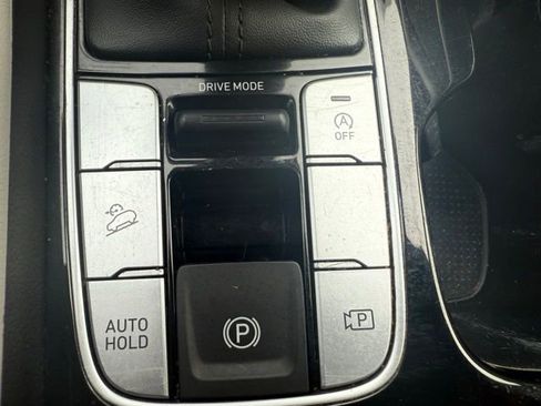 Used 2023 Hyundai Tucson SEL w/ Convenience Package image 25