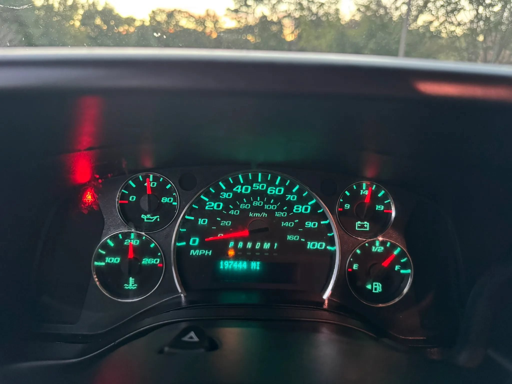Used 2017 GMC Savana 2500 RWD image 15