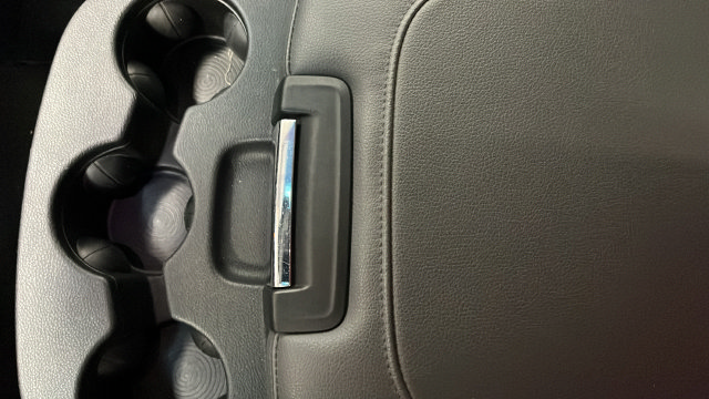 Used 2019 RAM 1500 Tradesman w/ Tradesman SXT Package AWD/4WD image 19