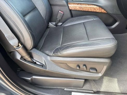 Used 2019 Chevrolet Tahoe Premier image 15