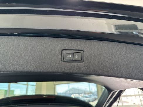 New 2026 Audi Q7 3.0T Premium Plus AWD/4WD image 11