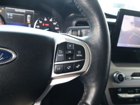 Used 2018 Jeep Wrangler Unlimited Sport AWD/4WD image 25