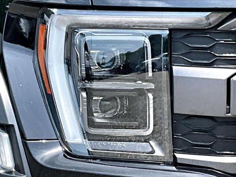 Used 2021 Ford F150 Raptor w/ Equipment Group 801A High AWD/4WD image 30