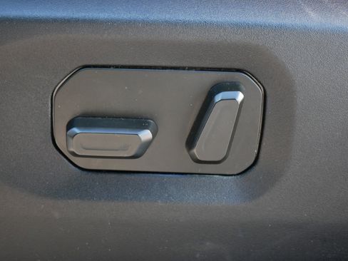 Used 2024 Jeep Wrangler Rubicon 392 image 19