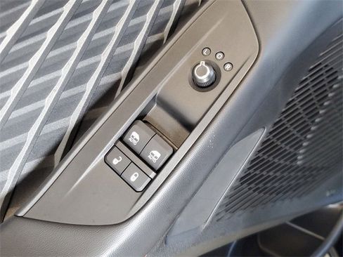 New 2025 Dodge Charger R/T w/ Quick Order Package 25M R/T image 14