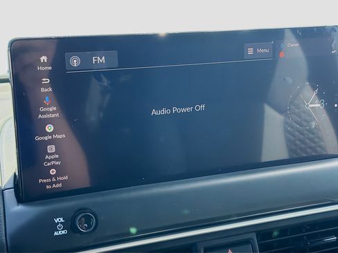 New 2026 Honda Pilot Sport image 12