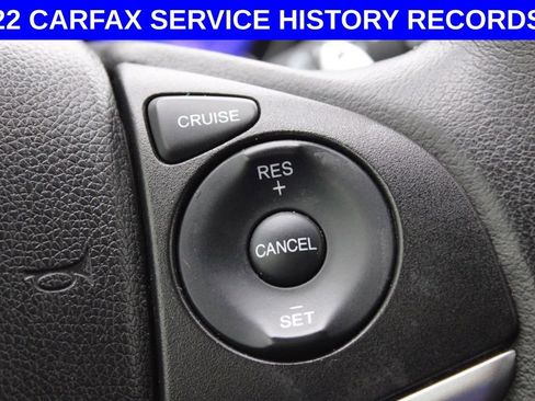 Used 2015 Honda Fit EX-L image 31