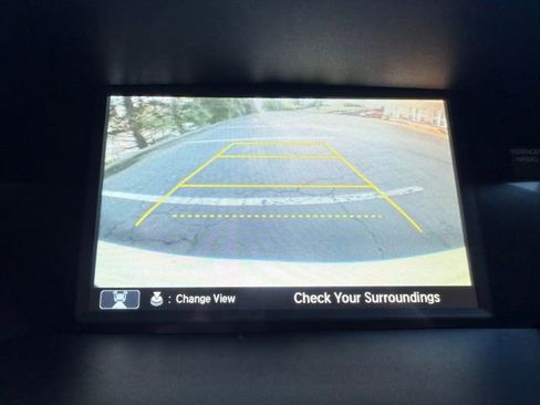 Used 2014 Acura MDX SH-AWD w/ Advance Package image 15