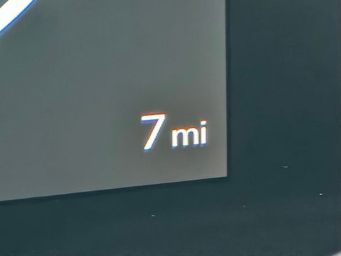 New 2026 Hyundai Palisade SEL image 32