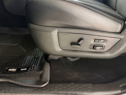 Used 2018 RAM 2500 Laramie AWD/4WD image 52