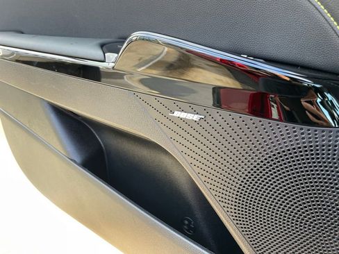 New 2026 Kia K5 GT w/ GT1 Package image 20