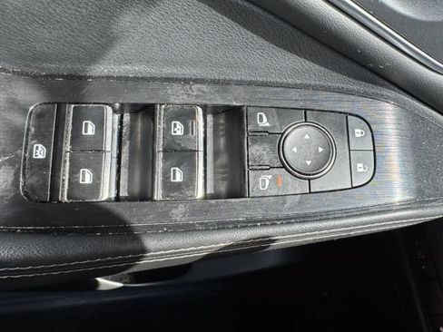 Used 2021 Nissan Rogue SL w/ Premium Package AWD/4WD image 13