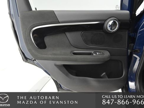 Used 2018 MINI Cooper Countryman S image 38