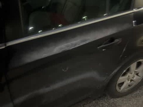 Used 2014 Chevrolet Cruze LT image 3