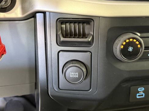 Certified 2021 Ford F150 XL w/ Equipment Group 101A High image 21