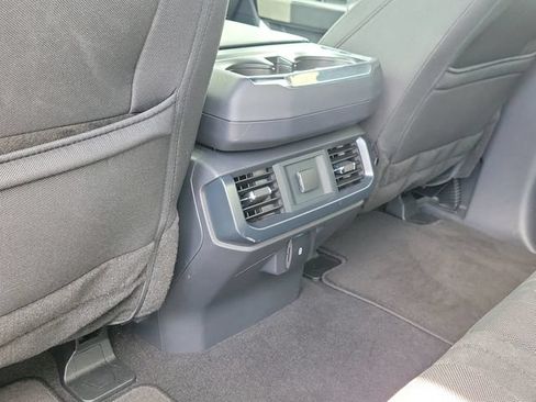 Used 2024 Ford F150 STX RWD image 24
