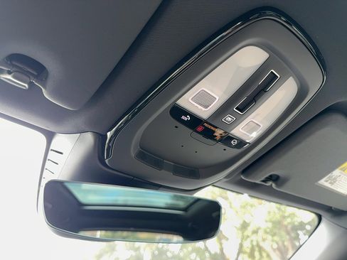 New 2026 Volvo XC60 B5 Core image 24