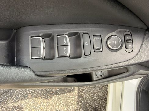 Used 2020 Honda Accord Sport image 10