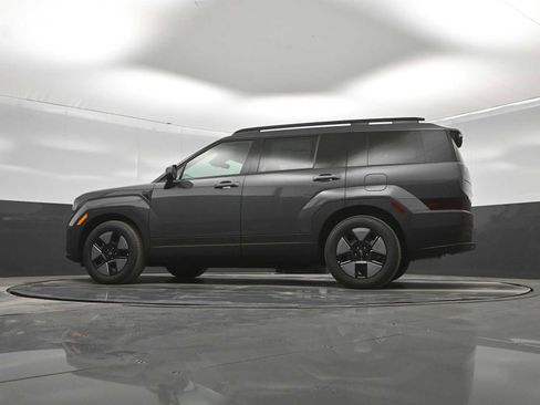 New 2026 Hyundai Santa Fe SEL AWD/4WD image 36