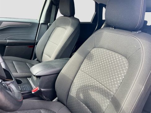 Used 2024 Ford Escape Active image 19