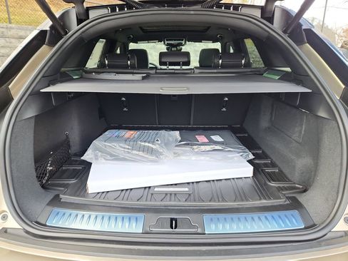 Used 2026 Land Rover Range Rover Velar S image 13