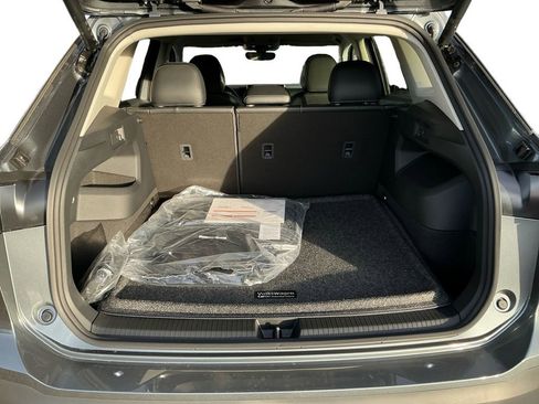 New 2026 Volkswagen Tiguan SE image 20