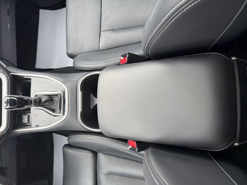 Used 2020 Subaru Outback Limited w/ Popular Package #2 image 25