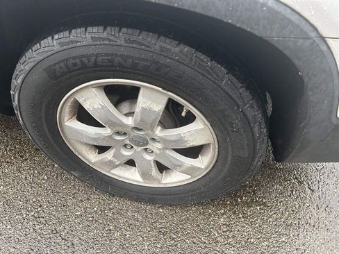 Used 2012 Kia Sorento LX AWD/4WD image 28