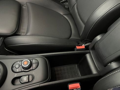 Used 2020 MINI Cooper Countryman S w/ Storage Package image 21